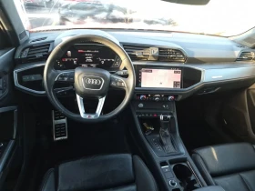Audi Q3, снимка 10