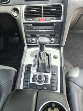 Audi Q7 | Mobile.bg   17