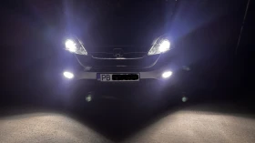 Honda Cr-v  ГАЗ, снимка 13