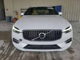 Volvo XC60 T6 INSCRIPTION | Mobile.bg    5