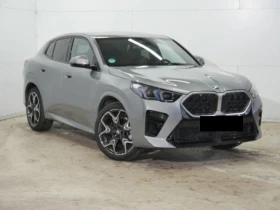 BMW X2 xDrive20d M Sport - [4] 