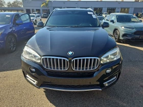 BMW X5, снимка 1