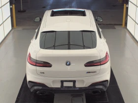 BMW X4 40* -pack* headup* distro* Harman* 360* * s | Mobile.bg    4