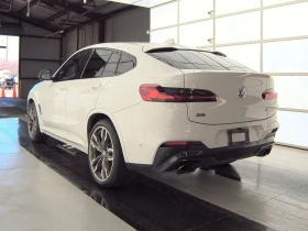 BMW X4 40* -pack* headup* distro* Harman* 360* * s | Mobile.bg    7