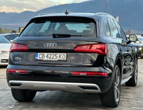 Audi Q5 2.0TDI* 190kc* DIGITAL* AMBIENT* KEYLESS* LED* NAV - 45900 лв. / 23468.30 € - 57893363 6
