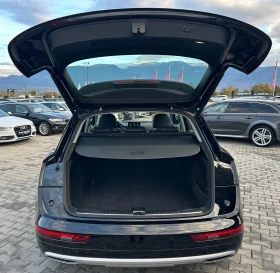 Audi Q5 2.0TDI* 190kc* DIGITAL* AMBIENT* KEYLESS* LED* NAV - 45900 лв. / 23468.30 € - 57893363 17