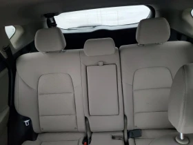 Hyundai Tucson - 23000 лв. / 11759.71 € - 77814320 10