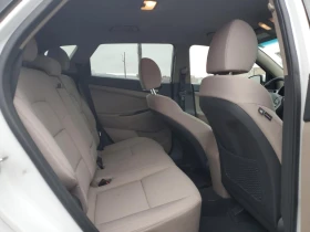 Hyundai Tucson - 23000 лв. / 11759.71 € - 77814320 9