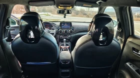 Nissan Juke N-Design, снимка 16