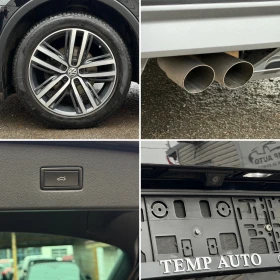 VW Tiguan 2.0TDI* 150к.с* СЕРВИЗНА КНИЖКА С ПЪЛНА ИСТОРИЯ В  - 39800 лв. / 20349.42 € - 75451464 7