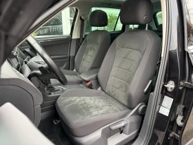 VW Tiguan 2.0TDI* 150к.с* СЕРВИЗНА КНИЖКА С ПЪЛНА ИСТОРИЯ В  - 39800 лв. / 20349.42 € - 75451464 9