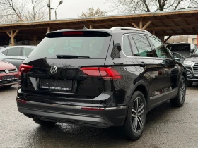 VW Tiguan 2.0TDI* 150к.с* СЕРВИЗНА КНИЖКА С ПЪЛНА ИСТОРИЯ В  - 39800 лв. / 20349.42 € - 75451464 5