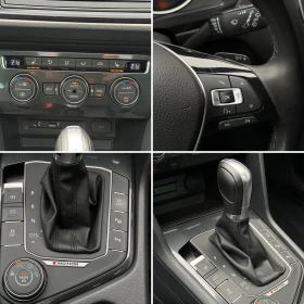 VW Tiguan 2.0TDI* 150к.с* СЕРВИЗНА КНИЖКА С ПЪЛНА ИСТОРИЯ В  - 39800 лв. / 20349.42 € - 75451464 13