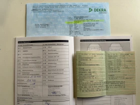 VW Tiguan 2.0TDI* 150к.с* СЕРВИЗНА КНИЖКА С ПЪЛНА ИСТОРИЯ В  - 39800 лв. / 20349.42 € - 75451464 15