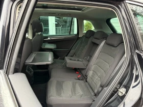 VW Tiguan 2.0TDI* 150к.с* СЕРВИЗНА КНИЖКА С ПЪЛНА ИСТОРИЯ В  - 39800 лв. / 20349.42 € - 75451464 10