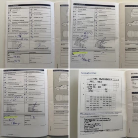 VW Tiguan 2.0TDI* 150к.с* СЕРВИЗНА КНИЖКА С ПЪЛНА ИСТОРИЯ В  - 39800 лв. / 20349.42 € - 75451464 17