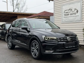 VW Tiguan 2.0TDI* 150к.с* СЕРВИЗНА КНИЖКА С ПЪЛНА ИСТОРИЯ В  - 39800 лв. / 20349.42 € - 75451464 3