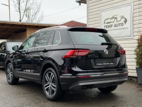 VW Tiguan 2.0TDI* 150к.с* СЕРВИЗНА КНИЖКА С ПЪЛНА ИСТОРИЯ В  - 39800 лв. / 20349.42 € - 75451464 6