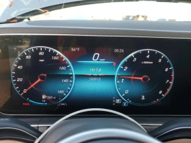 Mercedes-Benz GLE 350 4MATIC DISTRONIC* 360* PANO* BURMESTER* BLINDSPOT* - 60000 лв. / 30677.51 € - 34460484 9