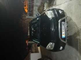 Toyota Rav4 Джип, снимка 2