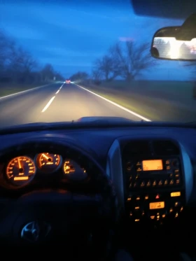 Toyota Rav4 Джип, снимка 7