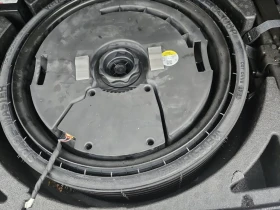 Audi Q5 * PROGRESSIV * CARFAX * ЦЕНА ДО БГ, снимка 14