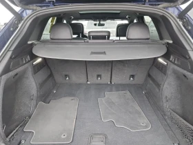Audi Q5 * PROGRESSIV * CARFAX * ЦЕНА ДО БГ, снимка 15