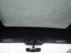 Audi Q5 * PROGRESSIV * CARFAX * ЦЕНА ДО БГ, снимка 11