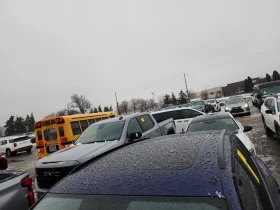 Audi Q5 * PROGRESSIV * CARFAX * ЦЕНА ДО БГ, снимка 12