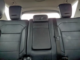 Mercedes-Benz ML 350 4MATIC* NAVI* Камера* Пано* Кожа* Подгрев*  - 11425 € / 22345.36 лв. - 16427748 10