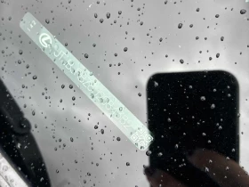 Lexus NX 300h  CARFAX - 20300 € / 39703.35 лв. - 91851275 14