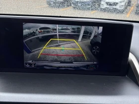 Lexus NX 300h  CARFAX - 20300 € / 39703.35 лв. - 91851275 15