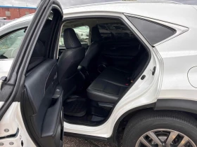 Lexus NX 300h  CARFAX - 20300 € / 39703.35 лв. - 91851275 17