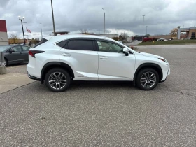 Lexus NX 300h  CARFAX - 20300 € / 39703.35 лв. - 91851275 3