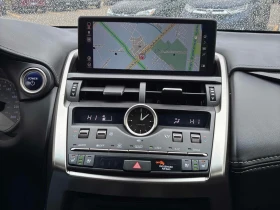 Lexus NX 300h  CARFAX - 20300 € / 39703.35 лв. - 91851275 9