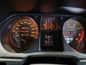 Mitsubishi Pajero 2.5 TDI - 2899 € / 5669.95 лв. - 51782343 14