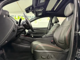 Hyundai Santa Cruz Ultimate AWD - 31900 € / 62390.98 лв. - 89244438 8