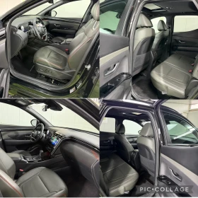 Hyundai Santa Cruz Ultimate AWD - 31900 € / 62390.98 лв. - 89244438 10