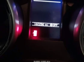 Jeep Grand cherokee 3.6L V-6 DOHC, VVT, 290HP 4X4 Drive - 7000 € / 13690.81 лв. - 59818126 7