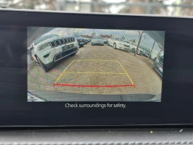 Mazda CX-30 2.5i/AWD/Авт./Лизинг - 24500 € / 47917.83 лв. - 80240895 13