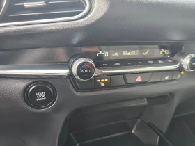 Mazda CX-30 2.5i/AWD/Авт./Лизинг - 24500 € / 47917.83 лв. - 80240895 15