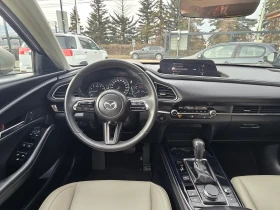 Mazda CX-30 2.5i/AWD/Авт./Лизинг - 24500 € / 47917.83 лв. - 80240895 14