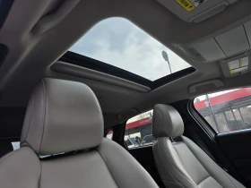 Mazda CX-30 2.5i/AWD/Авт./Лизинг - 24500 € / 47917.83 лв. - 80240895 17