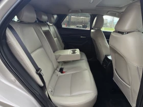 Mazda CX-30 2.5i/AWD/Авт./Лизинг - 24500 € / 47917.83 лв. - 80240895 16