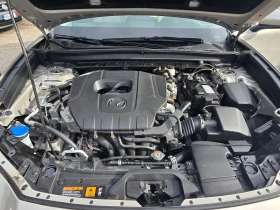 Mazda CX-30 2.5i/AWD/Авт./Лизинг - 24500 € / 47917.83 лв. - 80240895 8