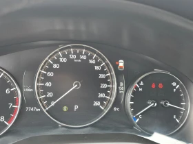 Mazda CX-30 2.5i/AWD/Авт./Лизинг - 24500 € / 47917.83 лв. - 80240895 12