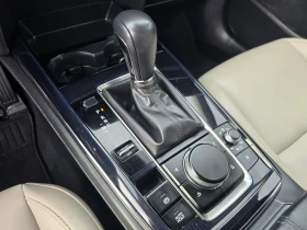 Mazda CX-30 2.5i/AWD/Авт./Лизинг - 24500 € / 47917.83 лв. - 80240895 11