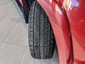 Toyota 4runner Limited* One Owner* Подгрев* Кожа* Камера* Шибидах - 23650 € / 46255.38 лв. - 39509021 8