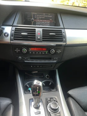 BMW X5 3.5d  - 11500 € / 22492.04 лв. - 92763702 8