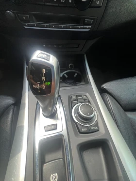 BMW X5 3.5d  - 11500 € / 22492.04 лв. - 92763702 10